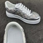 2025年4月23日入荷新品Gucci男女兼用原版復刻 ブランド靴本革製ギフト/誕生日/CT工場