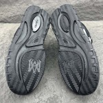 2025年4月23日入荷新品Amiri男女兼用原版復刻 ブランド靴本革製ギフト/誕生日/CT工場