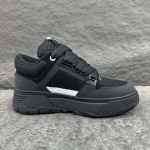 2025年4月23日入荷新品Amiri男女兼用原版復刻 ブランド靴本革製ギフト/誕生日/CT工場