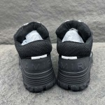 2025年4月23日入荷新品Amiri男女兼用原版復刻 ブランド靴本革製ギフト/誕生日/CT工場