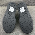 2025年4月23日入荷新品alexander McQueen男女兼用原版復刻 ブランド靴本革製ギフト/誕生日/CT工場