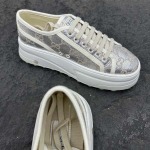 2025年4月23日入荷新品Gucci男女兼用原版復刻 ブランド靴本革製ギフト/誕生日/CT工場