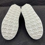 2025年4月23日入荷新品Gucci男女兼用原版復刻 ブランド靴本革製ギフト/誕生日/CT工場