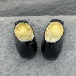 2025年4月23日入荷新品Roger ViVier女性用原版復刻 ブランド靴本革製ギフト/誕生日/CT工場