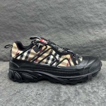 2025年4月23日入荷新品Burberry男女兼用原版復刻 ブランド靴本革製ギフト/誕生日/CT工場