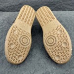 2025年4月23日入荷新品Maison Margiela男女兼用原版復刻 ブランド靴本革製ギフト/誕生日/CT工場