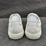 2025年4月23日入荷新品Fendi男女兼用原版復刻 ブランド靴本革製ギフト/誕生日/CT工場