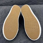 2025年4月23日入荷新品Fendi男女兼用原版復刻 ブランド靴本革製ギフト/誕生日/CT工場