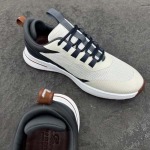 2025年4月23日入荷新品LP男女兼用原版復刻 ブランド靴本革製ギフト/誕生日/CT工場