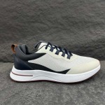 2025年4月23日入荷新品LP男女兼用原版復刻 ブランド靴本革製ギフト/誕生日/CT工場