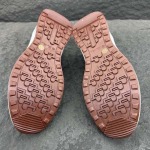 2025年4月23日入荷新品LP男女兼用原版復刻 ブランド靴本革製ギフト/誕生日/CT工場