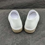 2025年4月23日入荷新品Chanel女性用原版復刻 ブランド靴本革製ギフト/誕生日/CT工場