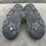 2025年4月23日入荷新品Dior女性用原版復刻 ブランド靴本革製ギフト/誕生日/CT工場