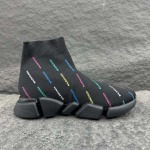 2025年4月23日入荷新品Balenciaga男女兼用原版復刻 ブランド靴本革製ギフト/誕生日/CT工場