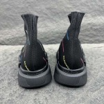 2025年4月23日入荷新品Balenciaga男女兼用原版復刻 ブランド靴本革製ギフト/誕生日/CT工場