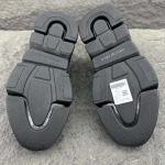 2025年4月23日入荷新品Balenciaga男女兼用原版復刻 ブランド靴本革製ギフト/誕生日/CT工場