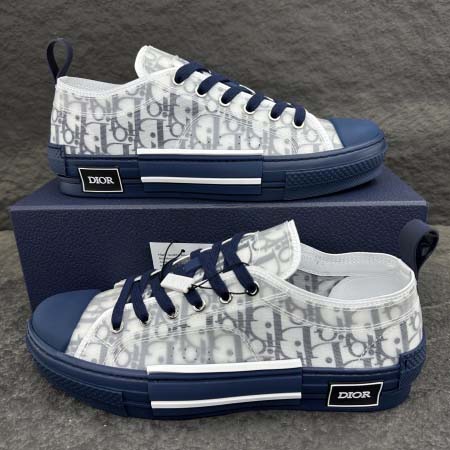 2025年4月23日入荷新品Dior男女兼用原版復刻 ブラン...