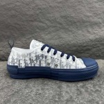 2025年4月23日入荷新品Dior男女兼用原版復刻 ブランド靴本革製ギフト/誕生日/CT工場