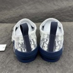 2025年4月23日入荷新品Dior男女兼用原版復刻 ブランド靴本革製ギフト/誕生日/CT工場