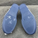 2025年4月23日入荷新品Dior男女兼用原版復刻 ブランド靴本革製ギフト/誕生日/CT工場