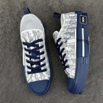 2025年4月23日入荷新品Dior男女兼用原版復刻 ブランド靴本革製ギフト/誕生日/CT工場