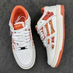 2025年4月23日入荷新品Amiri男女兼用原版復刻 ブランド靴本革製ギフト/誕生日/CT工場