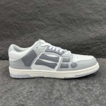 2025年4月23日入荷新品Amiri男女兼用原版復刻 ブランド靴本革製ギフト/誕生日/CT工場