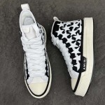 2025年4月23日入荷新品Amiri男女兼用原版復刻 ブランド靴本革製ギフト/誕生日/CT工場