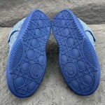 2025年4月23日入荷新品Dior男女兼用原版復刻 ブランド靴本革製ギフト/誕生日/CT工場