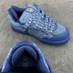 2025年4月23日入荷新品Dior男女兼用原版復刻 ブランド靴本革製ギフト/誕生日/CT工場