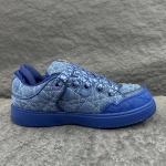 2025年4月23日入荷新品Dior男女兼用原版復刻 ブランド靴本革製ギフト/誕生日/CT工場