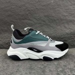 2025年4月23日入荷新品Dior男女兼用原版復刻 ブランド靴本革製ギフト/誕生日/CT工場