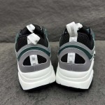 2025年4月23日入荷新品Dior男女兼用原版復刻 ブランド靴本革製ギフト/誕生日/CT工場