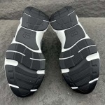 2025年4月23日入荷新品Dior男女兼用原版復刻 ブランド靴本革製ギフト/誕生日/CT工場