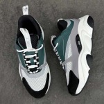 2025年4月23日入荷新品Dior男女兼用原版復刻 ブランド靴本革製ギフト/誕生日/CT工場