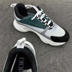 2025年4月23日入荷新品Dior男女兼用原版復刻 ブランド靴本革製ギフト/誕生日/CT工場