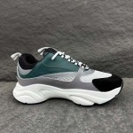 2025年4月23日入荷新品Dior男女兼用原版復刻 ブランド靴本革製ギフト/誕生日/CT工場