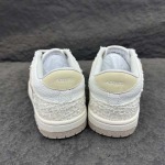 2025年4月23日入荷新品Amiri男女兼用原版復刻 ブランド靴本革製ギフト/誕生日/CT工場