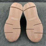 2025年4月23日入荷新品Golden Goose男女兼用原版復刻 ブランド靴本革製ギフト/誕生日/CT工場