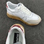 2025年4月23日入荷新品Golden Goose男女兼用原版復刻 ブランド靴本革製ギフト/誕生日/CT工場