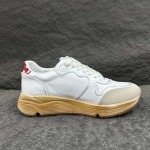 2025年4月23日入荷新品Golden Goose男女兼用原版復刻 ブランド靴本革製ギフト/誕生日/CT工場