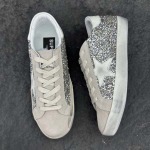 2025年4月23日入荷新品Golden Goose男女兼用原版復刻 ブランド靴本革製ギフト/誕生日/CT工場