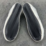 2025年4月23日入荷新品Golden Goose男女兼用原版復刻 ブランド靴本革製ギフト/誕生日/CT工場
