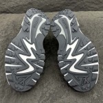 2025年4月23日入荷新品Louis Vuitton男女兼用原版復刻 ブランド靴本革製ギフト/誕生日/CT工場