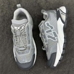 2025年4月23日入荷新品Louis Vuitton男女兼用原版復刻 ブランド靴本革製ギフト/誕生日/CT工場