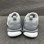 2025年4月23日入荷新品Louis Vuitton男女兼用原版復刻 ブランド靴本革製ギフト/誕生日/CT工場