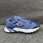 2025年4月23日入荷新品Louis Vuitton男女兼用原版復刻 ブランド靴本革製ギフト/誕生日/CT工場