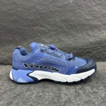 2025年4月23日入荷新品Louis Vuitton男女兼用原版復刻 ブランド靴本革製ギフト/誕生日/CT工場