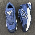 2025年4月23日入荷新品Louis Vuitton男女兼用原版復刻 ブランド靴本革製ギフト/誕生日/CT工場