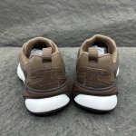 2025年4月23日入荷新品Louis Vuitton男女兼用原版復刻 ブランド靴本革製ギフト/誕生日/CT工場